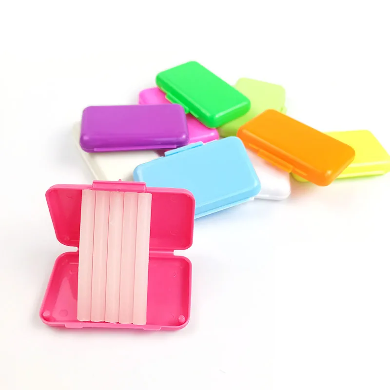 10 Boxes Dental Orthodontic Wa - Teeth Whitening With Braces ulasan dan harga