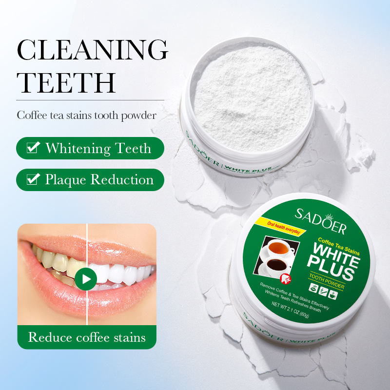 Bamboo Charcoal Activated Char - Whitening Powder Activated ulasan dan harga