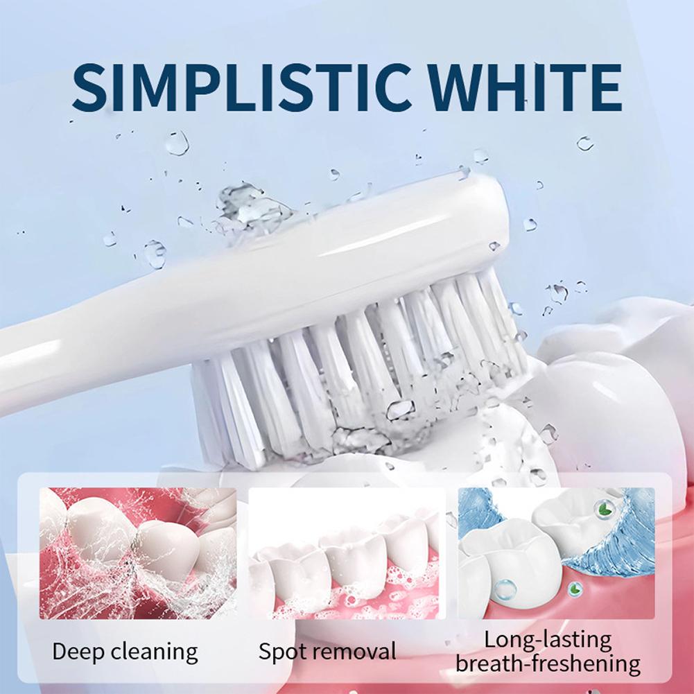 15g Teeth Whitening Powder Pre - Teeth Whitening Zimba ulasan dan harga