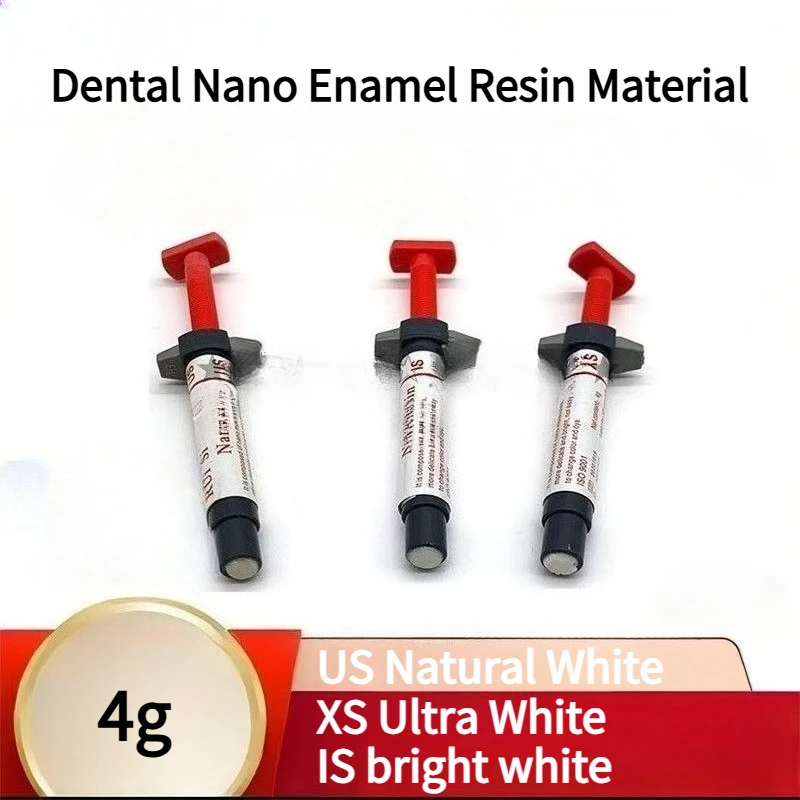 Dental 6D Nano Tooth Carving E - Teeth Whitening Light ulasan dan harga