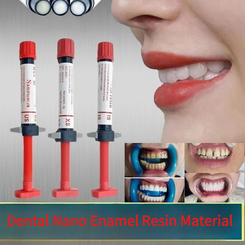 Dental 6D Nano Tooth Carving E - Teeth Whitening Light ulasan dan harga