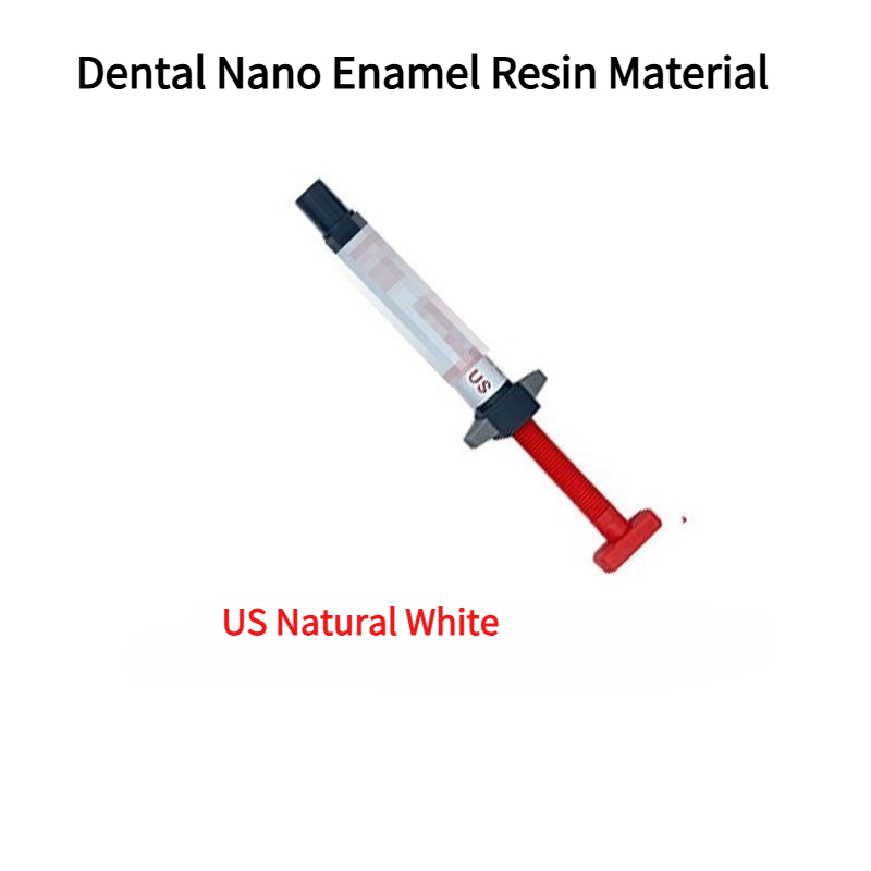 Dental 6D Nano Tooth Carving E - Teeth Whitening Light ulasan dan harga