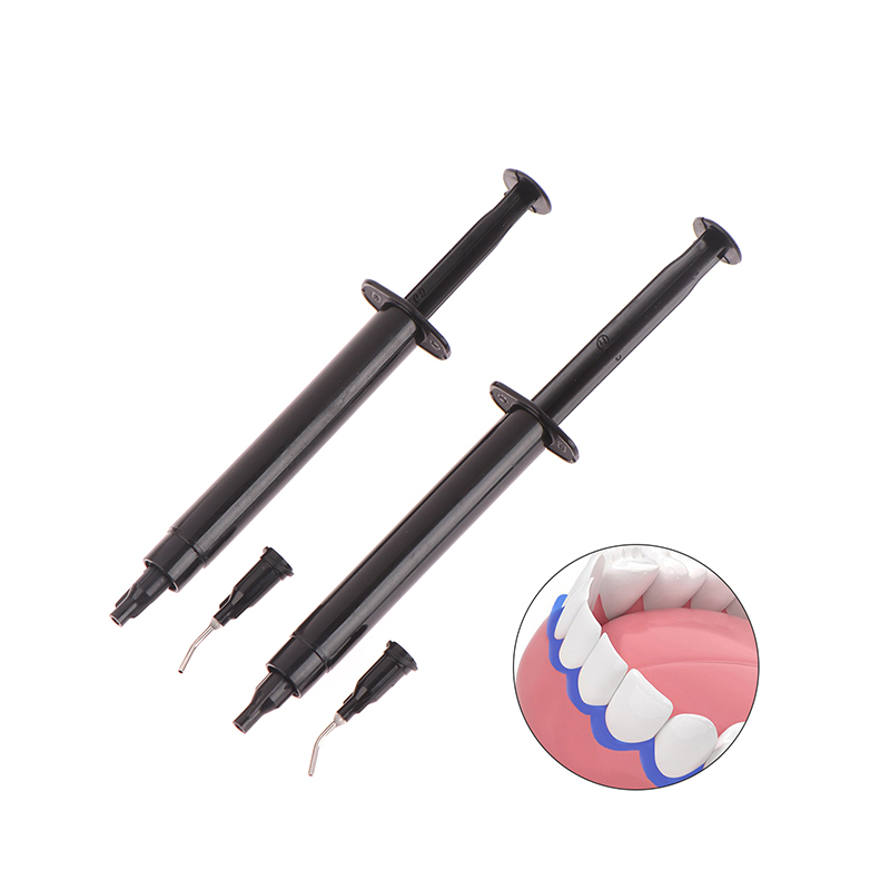 1Pcs Professional Teeth Whiten - Teeth Whitening Ulta ulasan dan harga