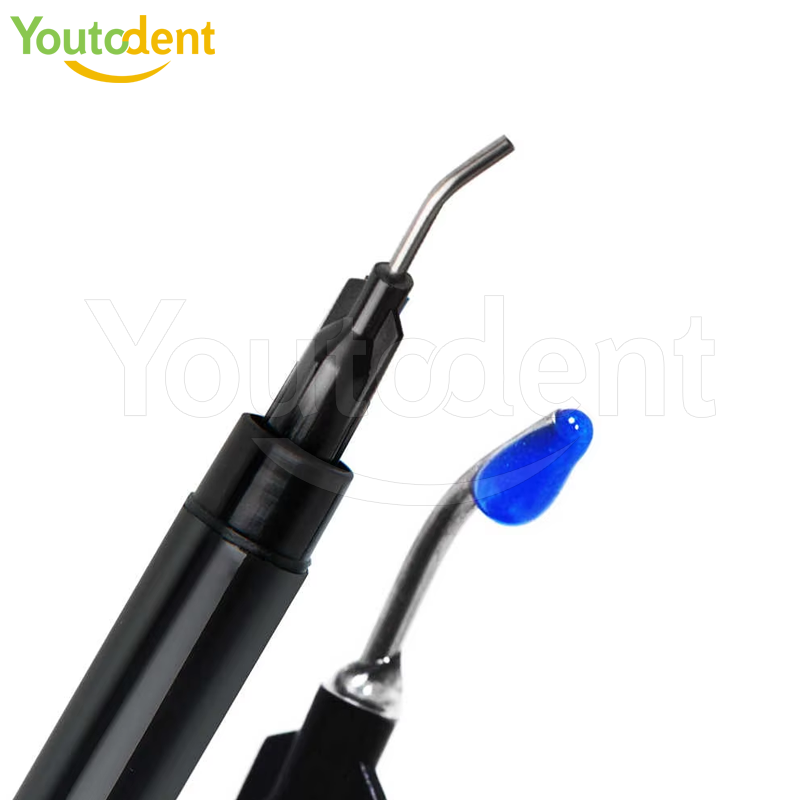 10 Pieces Professional Clinic  - Teeth Whitening Xylitol Gum ulasan dan harga