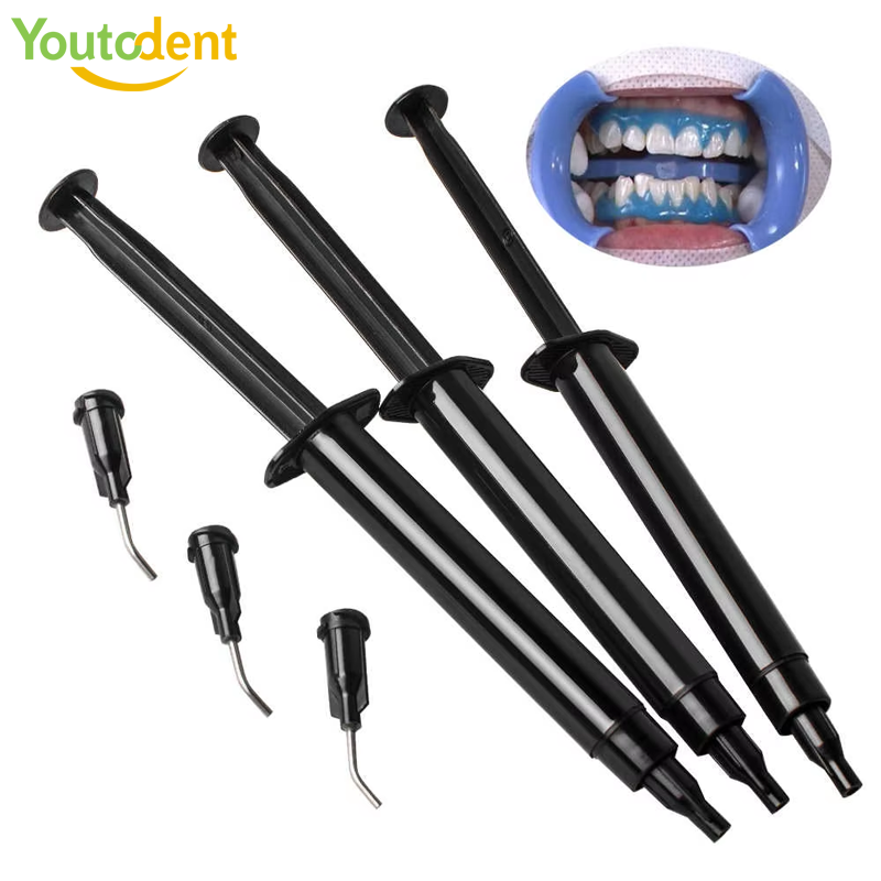 10 Pieces Professional Clinic  - Teeth Whitening Xylitol Gum ulasan dan harga