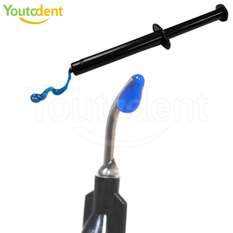 10 Pieces Professional Clinic  - Teeth Whitening Xylitol Gum ulasan dan harga