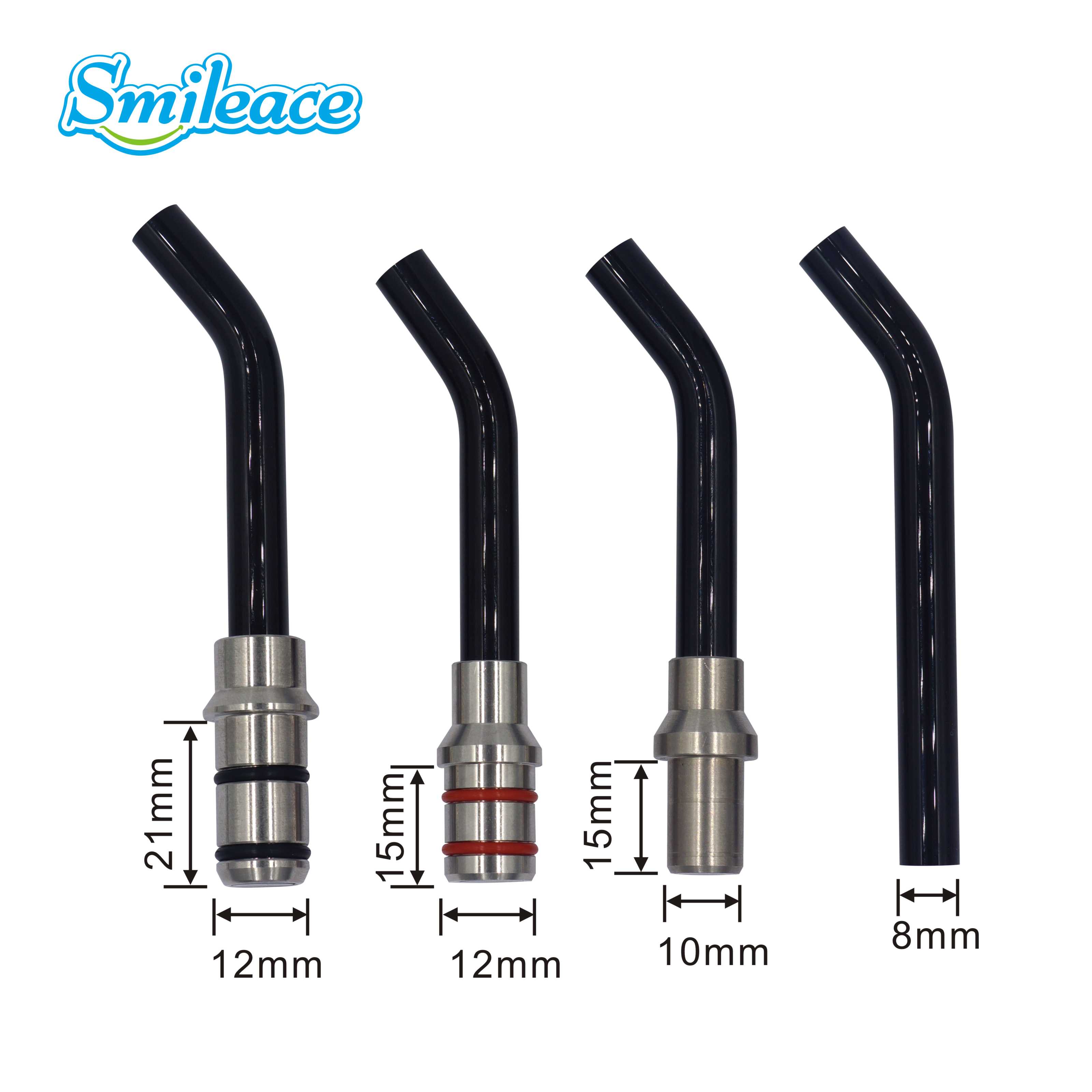 1Pc Dental LED Curing Light Gu - Teeth Whitening Light ulasan dan harga