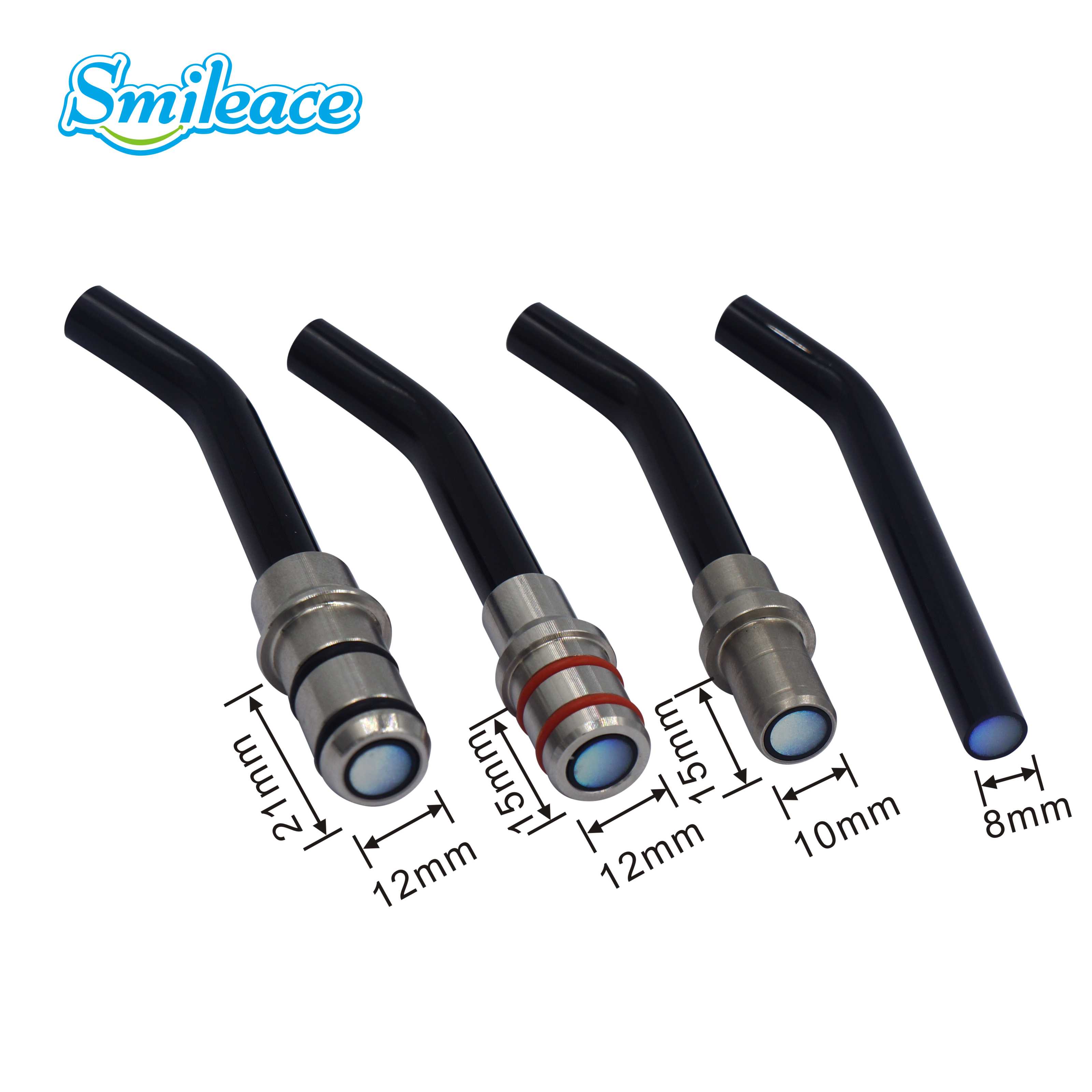 1Pc Dental LED Curing Light Gu - Teeth Whitening Light ulasan dan harga