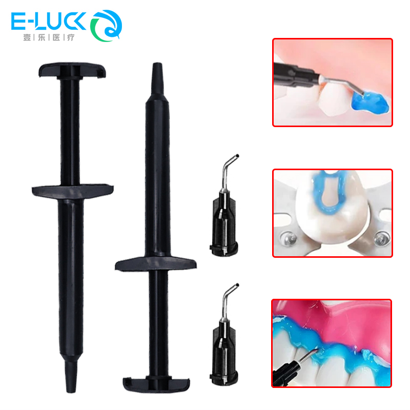 Dental Gingival Barrier Profes - Teeth Whitening Ulta ulasan dan harga