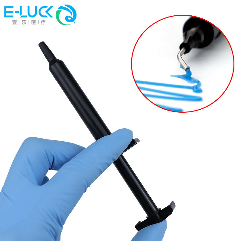 Dental Gingival Barrier Profes - Teeth Whitening Ulta ulasan dan harga