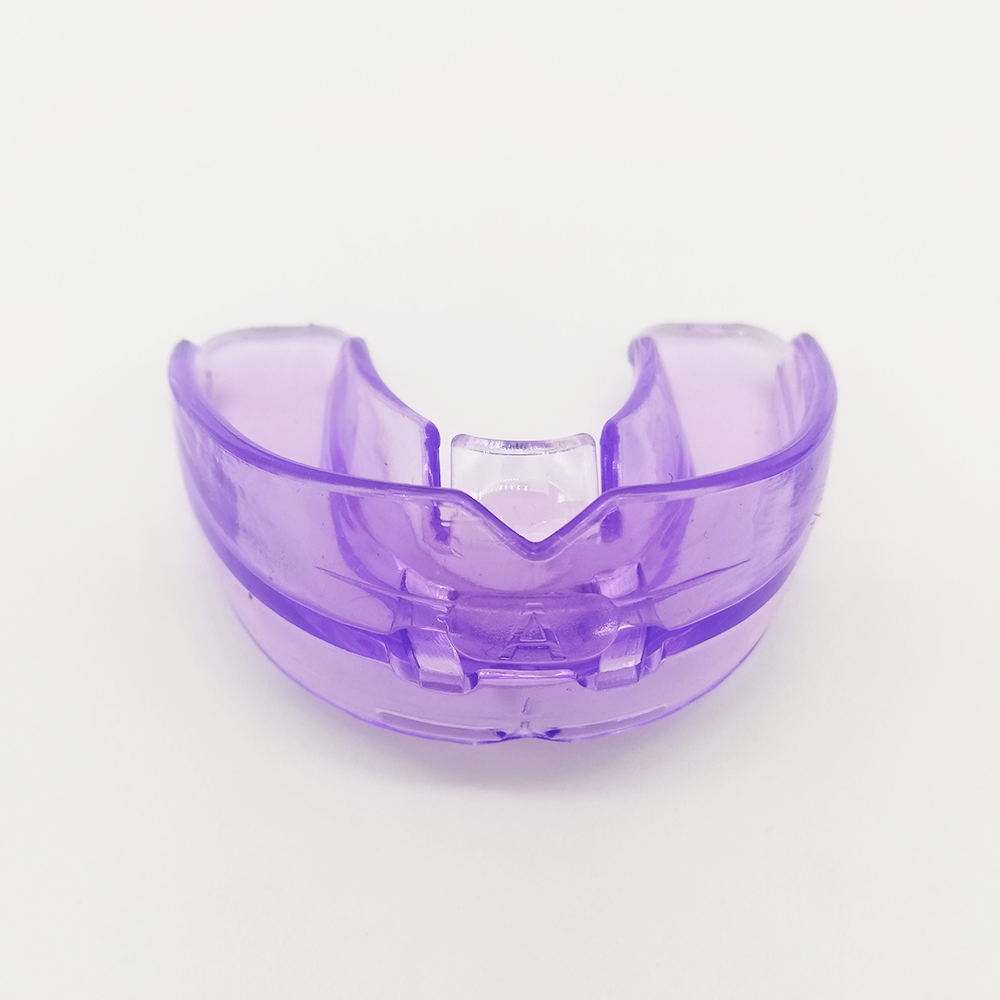 1pc T4K Children Dental Tooth  - Teeth Whitening With Braces ulasan dan harga